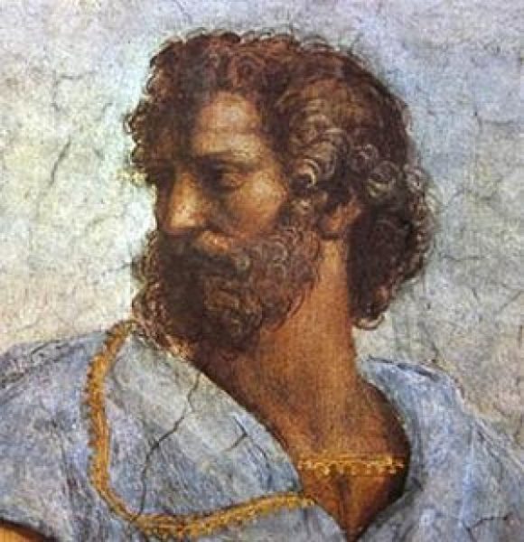 Biografia De Aristoteles Cursos Online Web 1943