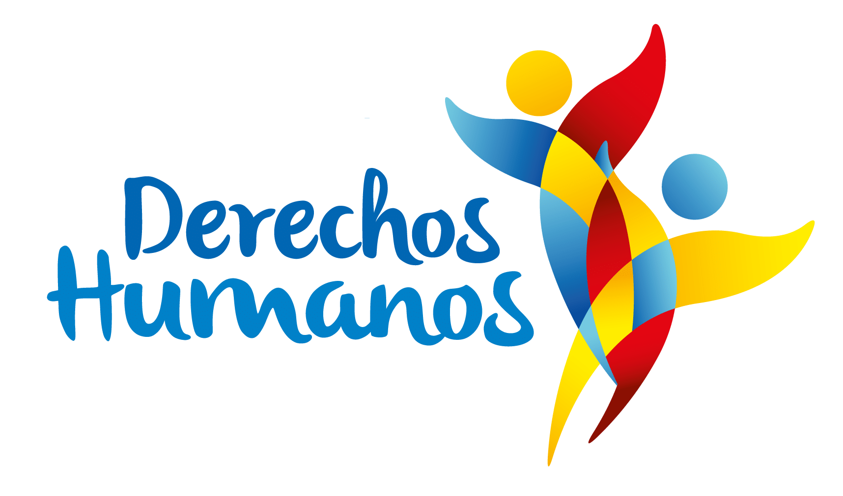 Origen De Los Derechos Humanos