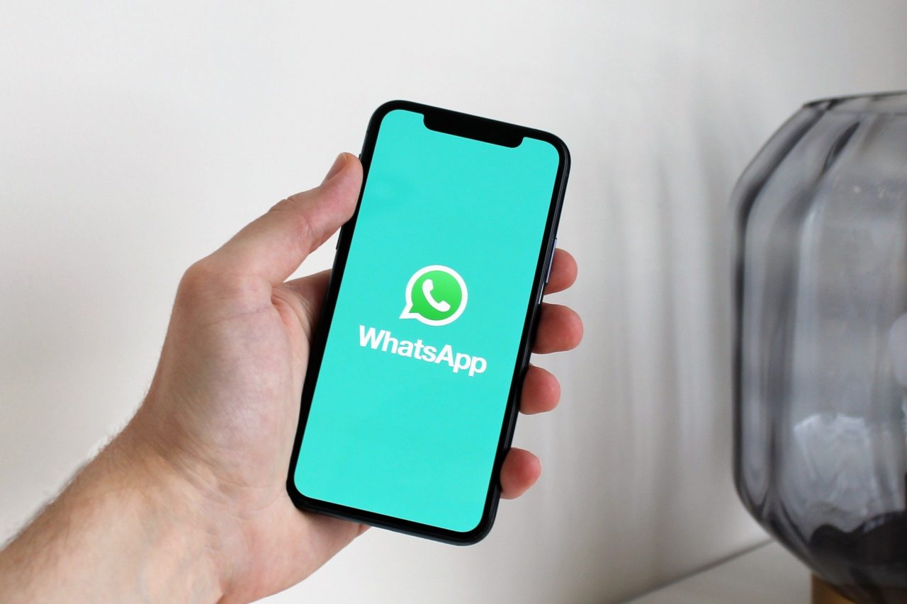 Funciones Y Características De Whatsapp 6153