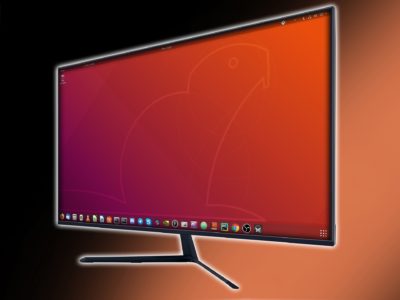 Ubuntu: pros y contras