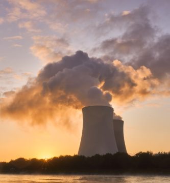 Energía nuclear: ventajas y desventajas
