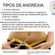 Tipos de anorexia (1)