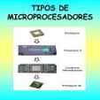 tipos-de-microprocesadores-convertimage
