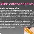 tipos-de-pastillas-anticonceptivas